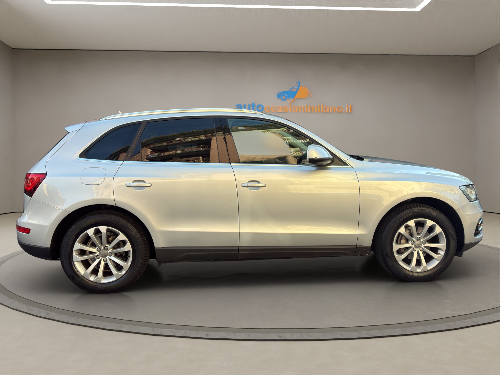 AUDIQ5DIESELNAVI_08_converted